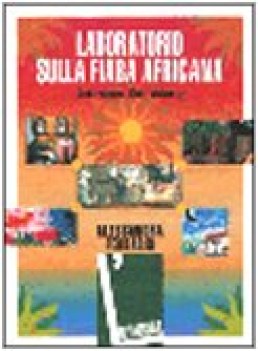 laboratorio sulla fiaba americana