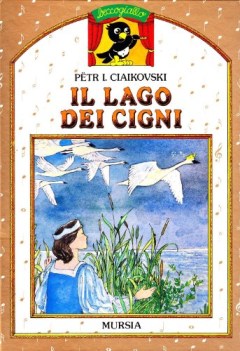 lago dei cigni+cass. (beccogiallo)