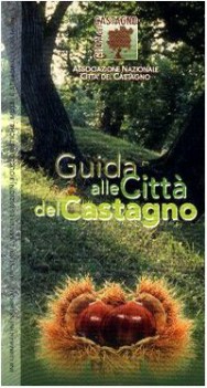 guida alle citt del castagno
