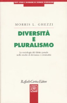 diversita e pluralismo