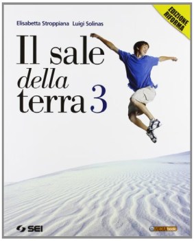 sale della terra 3 ne06