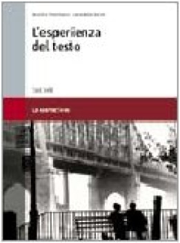 esperienza del testo narrazione fc