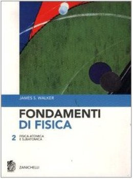 fondamenti di fiscia 2 fc10