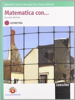 matematica con, Geometria ne06