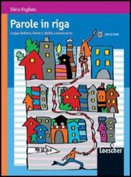 parole in riga  +cdrom