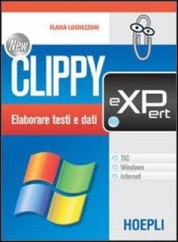 new clippy expert U (5tomi)