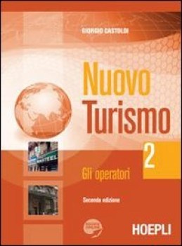 nuovo turismo 2 operatori ne09
