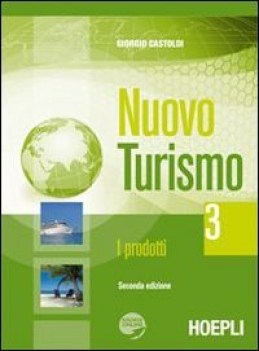 nuovo turismo 3 prodotti fc16
