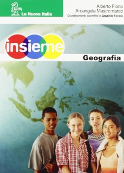 insieme geografia fcNO PRENO