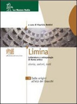 limina 1