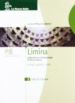 limina 2