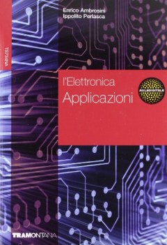 elettronica applicazioni (734) ne09