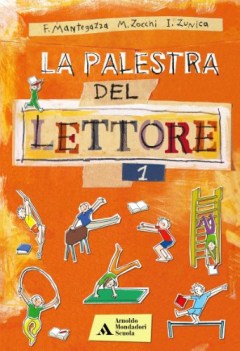 palestra del lettore 1 +cinema