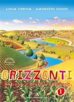 orizzonti 1