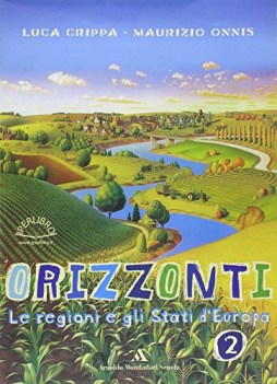 orizzonti 2