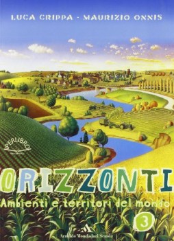 orizzonti 3