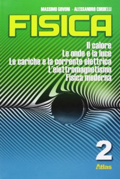 fisica 2