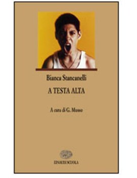 a testa alta (scolastica)