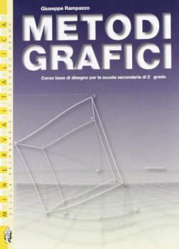 metodi grafici U