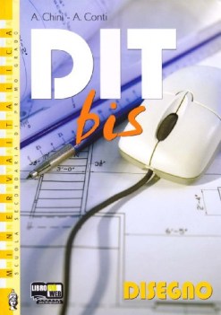 dit bis  disegno+tecnologia