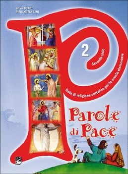 parole di pace 4
