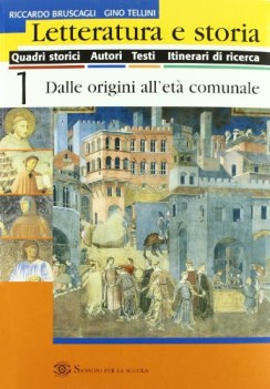 letteratura e storia 1 200 300+portfolio origini