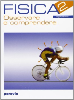 fisica osservare e comprendere 2