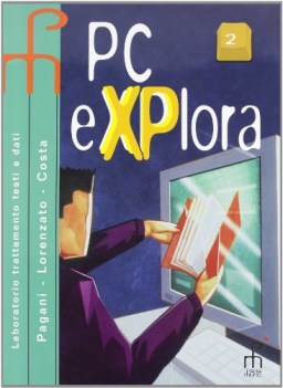 pc explora 2