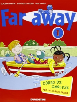 far away 1 sb+portfolio