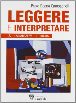 leggere  a+b+c+portfolio