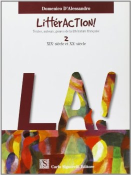 litteraction 1+2 +2 cdaudio fc12