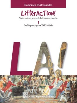 litteraction 1 +cdaudio