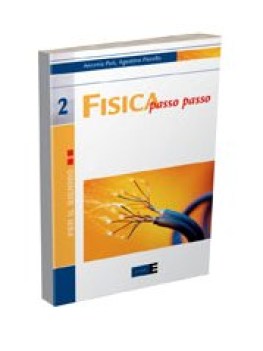 fisica passo passo 2