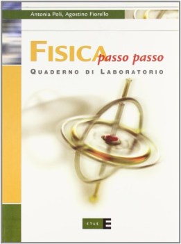 fisica passo passo  laboratorio
