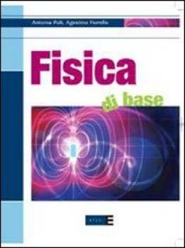 fisica di base