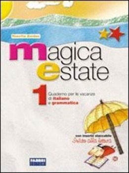 magica estate 1