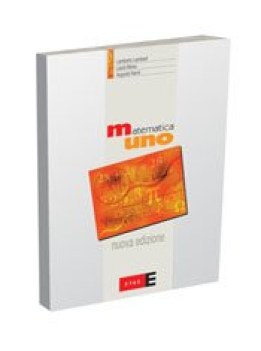 matematica uno 1 +probl geom analitica