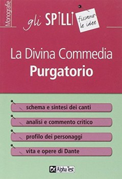 purgatorio (spilli) 59
