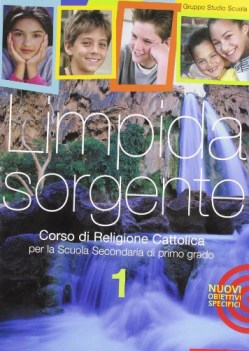 limpida sorgente 1 +portfolio+bibbia