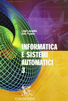 informatica e sist.aut. 3 fc15 NO PRENO