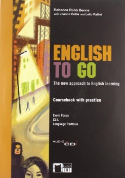 english to go +cdaudio+portf.