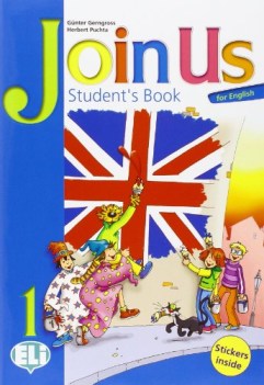 join us for english 1 sb+fun book+portfolio