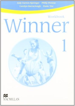 winner 1 sb+wb+cdaudio fc11