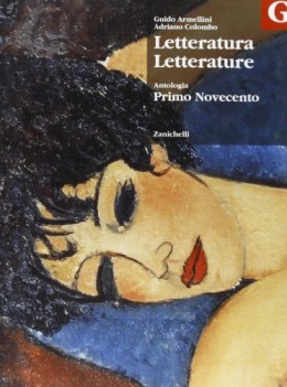 letteratura letterature G fc17
