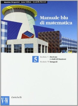 manuale blu di mate 5 fc14 NO PRENO v+w iota+sigma