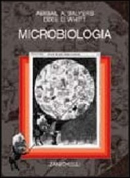 microbiologia