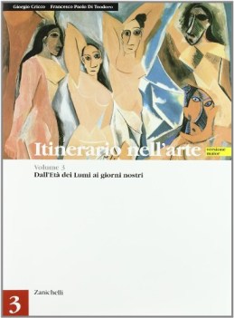 itinerario nell\'arte maior 3 fc15