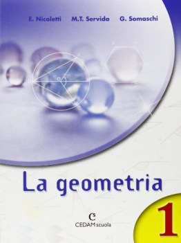 geometria 1 ve09