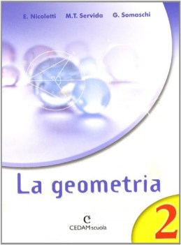 geometria 2 ve09
