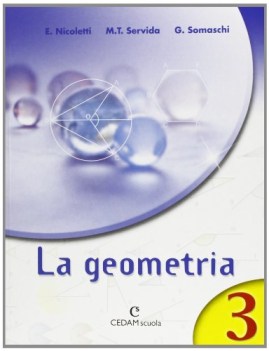 geometria 3 ve09